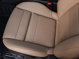 Porsche Cayenne Base AWD 2026