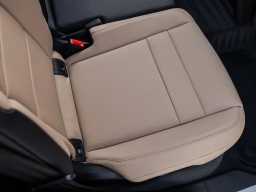 Porsche Cayenne Base AWD 2026