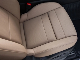 Porsche Cayenne Base AWD 2026