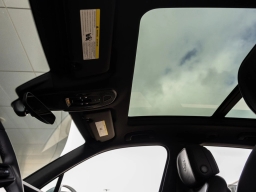 Porsche Cayenne Base AWD 2026