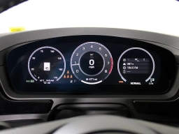 Porsche Cayenne Base AWD 2026