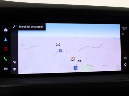 Porsche Cayenne Base AWD 2026