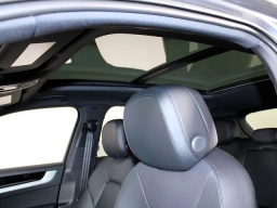 Porsche Cayenne Base AWD 2026