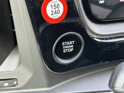 Porsche Cayenne Base AWD 2026