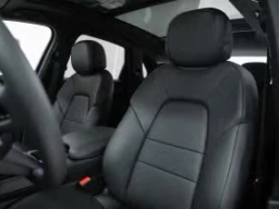 Porsche Cayenne Base AWD 2026