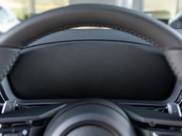 Porsche Cayenne Base AWD 2026