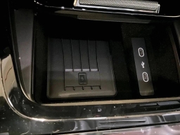 Porsche Cayenne Base AWD 2026