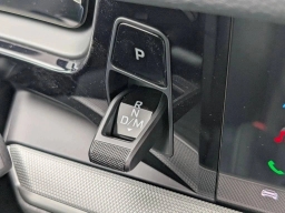 Porsche Cayenne Base AWD 2026