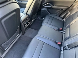 Porsche Cayenne Base AWD 2026