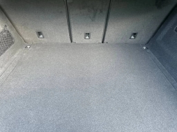 Porsche Cayenne Base AWD 2026