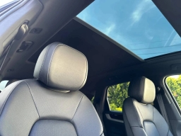 Porsche Cayenne Base AWD 2026