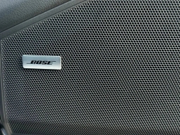 Porsche Cayenne Base AWD 2026