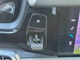 Porsche Cayenne Base AWD 2026