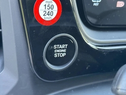 Porsche Cayenne Base AWD 2026