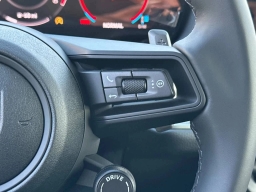 Porsche Cayenne Base AWD 2026