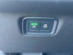 Porsche Cayenne Base AWD 2026