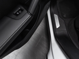 Porsche Cayenne Base AWD 2026