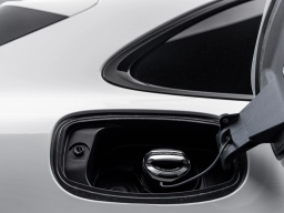 Porsche Cayenne Base AWD 2026