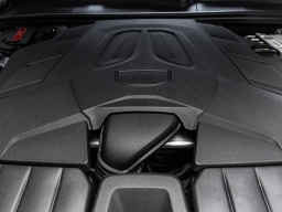 Porsche Cayenne Base AWD 2026