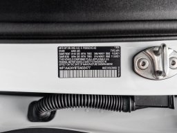 Porsche Cayenne Base AWD 2026