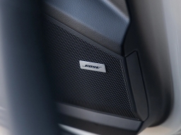 Porsche Cayenne Base AWD 2026