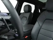 Porsche Cayenne Base AWD 2026