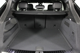 Porsche Cayenne Base AWD 2026