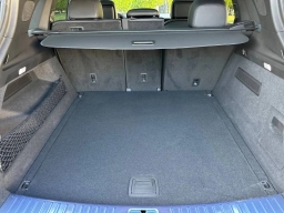 Porsche Cayenne Base AWD 2026