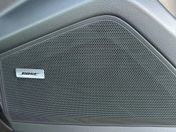 Porsche Cayenne Base AWD 2026