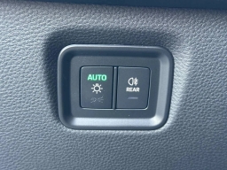 Porsche Cayenne Base AWD 2026