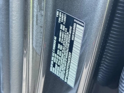 Porsche Cayenne Base AWD 2026