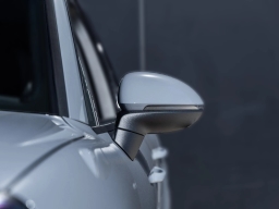 Porsche Cayenne Base AWD 2026