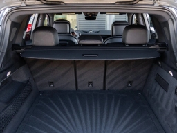 Porsche Cayenne Base AWD 2026