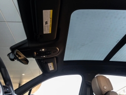 Porsche Cayenne Base AWD 2026