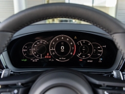 Porsche Cayenne Base AWD 2026