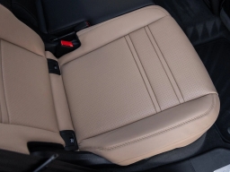 Porsche Cayenne Base AWD 2026