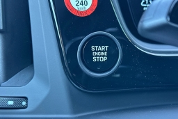 Porsche Cayenne Base AWD 2026