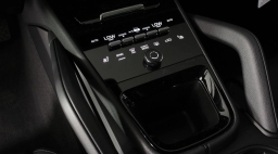 Porsche Cayenne Base AWD 2026