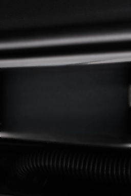 Porsche Cayenne Base AWD 2026