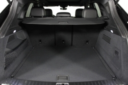 Porsche Cayenne Base AWD 2026