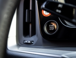 Porsche Cayenne Base AWD 2026