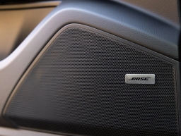 Porsche Cayenne Base AWD 2026