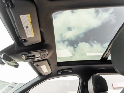 Porsche Cayenne Base AWD 2026