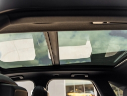 Porsche Cayenne Base AWD 2026