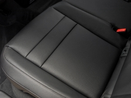 Porsche Cayenne Base AWD 2026