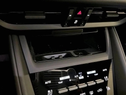 Porsche Macan Electric 4 AWD 2026