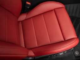 Porsche Macan Electric 4 AWD 2026