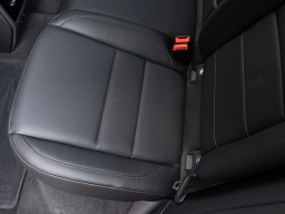 Porsche Macan Electric 4 AWD 2026