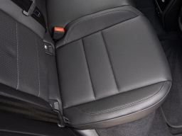 Porsche Macan Electric 4 AWD 2026