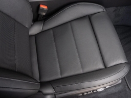 Porsche Macan Electric 4 AWD 2026